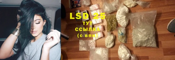 таблы Верея
