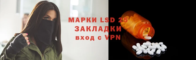 прущие грибы Навашино