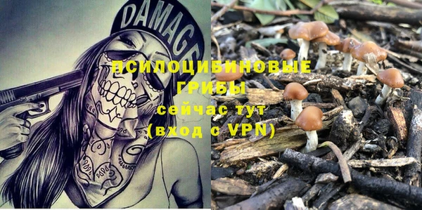 скорость Верхний Тагил