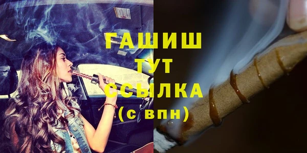 тгк Сатка