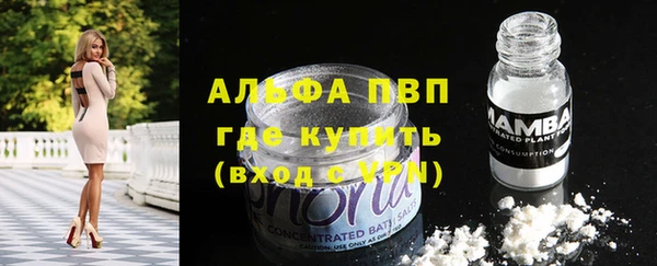 скорость Верхний Тагил