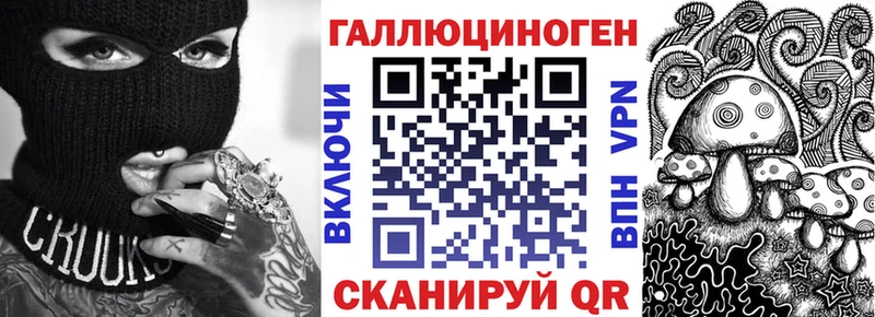 Псилоцибиновые грибы Psilocybine cubensis Новосокольники
